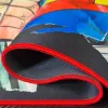 Subsonic Gaming pelės kilimėlis XXL Supermans Chest