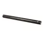 Kryptinis skaitmeninis fotoaparato mikrofonas RØDE NTG-4+