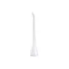 Panasonic EW0955W503 purkštukai, 2 vnt., balti