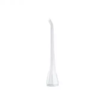 Panasonic EW0955W503 purkštukai, 2 vnt., balti