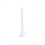 Panasonic EW0955W503 purkštukai, 2 vnt., balti