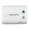 RJ45 kištukas QOLTEC 54548 CAT6 FTP, pakuotė po 100 vnt.