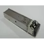10GBASE-LR SFP+ SFP-10G-LR-OEM 100 suderinamas su Cisco