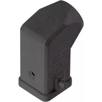 Harting Sleeve Enclosure Han® 3A-gw-Pg11 09 20 003 0627 1 vnt.