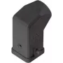 Harting Sleeve Enclosure Han® 3A-gw-Pg11 09 20 003 0627 1 vnt.