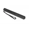 Teleskopinė lazda GUARD COBRA 26/56 cm ABS su dėklu (YC-10524-26)