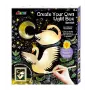 Avenir Create Your Own Lightbox – meno ir rankdarbių rinkinys vaikams nuo 6 iki 7 metų – Fat Brain Toys