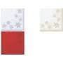 Papstar 81999 Baltas
