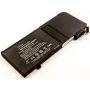 CoreParts MBXAP-BA0059 baterija nešiojamam kompiuteriui