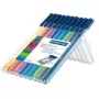 Markeris Staedtler triplus color 323