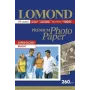 Foto popierius Lomond Premium 260 g/m² 10×15 cm Super blizgus 500 lapų
