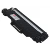 Activejet ATB-243BN Toner (pakaitalas Brother TN-243BK; Supreme; 1000 puslapių; juoda)