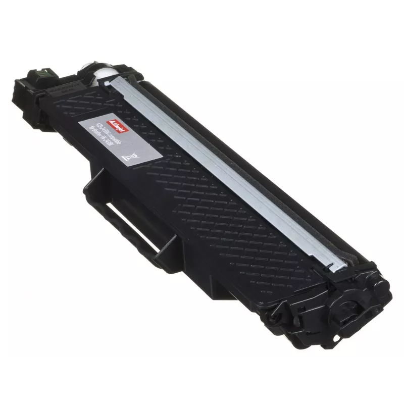 Activejet ATB-243BN Toner (pakaitalas Brother TN-243BK; Supreme; 1000 puslapių; juoda)