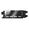 Vaizdo plokštė GeForce RTX 5060 Ti 16GB RGB VCG5060T16TFXXPB1-O
