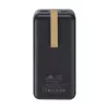 Power Bank USB 30000 mAh / VA1083 Rivacase