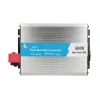 Įtampos keitiklis Extralink OPIP-600W 12V 600W gryno sinuso