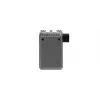 Automobilinis GPS navigatorius Navitel AIR8 Mini 8 colių ekranas Bluetooth