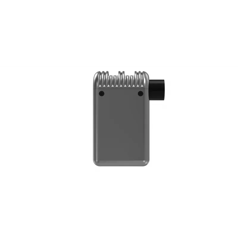 Automobilinis GPS navigatorius Navitel AIR8 Mini 8 colių ekranas Bluetooth