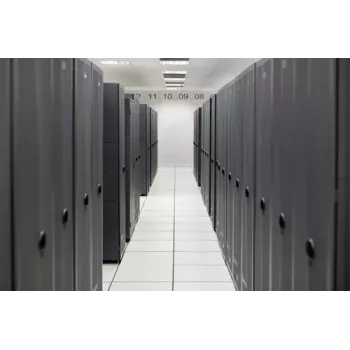 HPE Simplivity Rdr 25VM-ESTOCK E-LTU programinė įranga