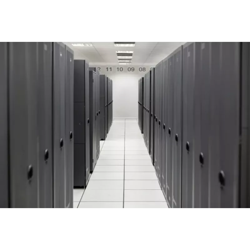 HPE Simplivity Rdr 25VM-ESTOCK E-LTU programinė įranga