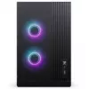 Phanteks XT M3 korpusas Mini-Enclosure mATX Grūdintas stiklas (PH-XT325M_BK01)