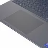 Nešiojamas kompiuteris Dell Ultra 9 288V 16 colių WUXGA lietimui jautrus ekranas, 32 GB RAM, 1 TB SSD, Bluetooth, pirštų atspaudų skaitytuvas, Windows 11 (modelis 16-Plus-9052BLU)