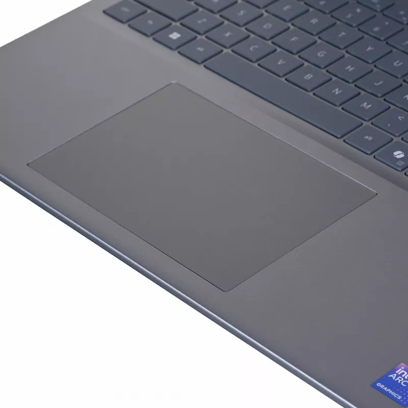 Nešiojamas kompiuteris Dell Ultra 9 288V 16 colių WUXGA lietimui jautrus ekranas, 32 GB RAM, 1 TB SSD, Bluetooth, pirštų atspaudų skaitytuvas, Windows 11 (modelis 16-Plus-9052BLU)