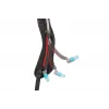 Kuprinė Thule 3796 Rail Hydration Pack 8L Covert
