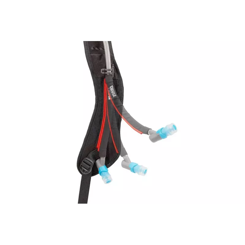 Kuprinė Thule 3796 Rail Hydration Pack 8L Covert