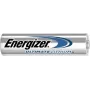 Energizer ličio baterija Mignon, AA, mažmeninė pakuotė (10 vnt.) (E301535500)