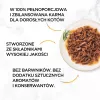 PURINA Gourmet Gold Succulent Delights Jautiena - šlapias kačių ėdalas - 85g