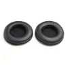 Ausinės pagalvėlės Tellur Voice 510N/520N, pora, modelis T-MLX47751