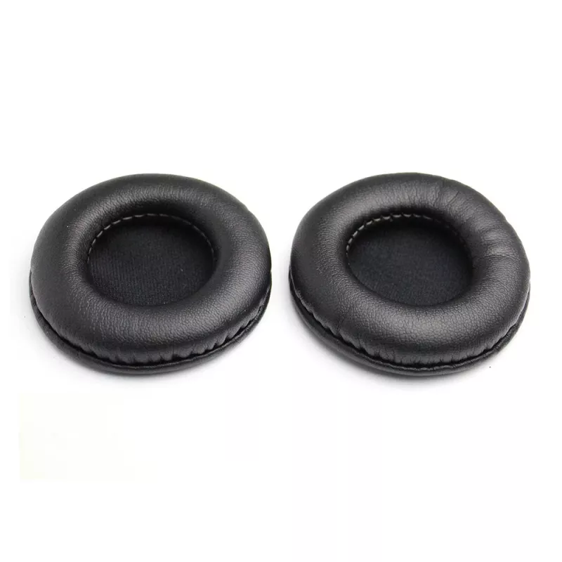 Ausinės pagalvėlės Tellur Voice 510N/520N, pora, modelis T-MLX47751