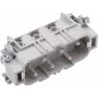 Lapp 10170000