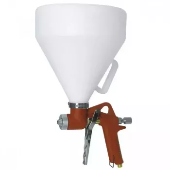 DEDRA A532020 oro kompresoriaus priedas 1 vnt.