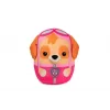 PAW Patrol Skye Squish Plush 12 colių minkštas žaislas