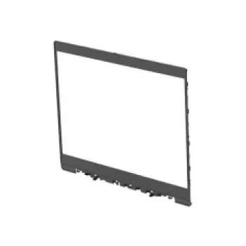 HP M01026-001 rėmelis (bezel) nešiojamam kompiuteriui