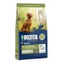BOZITA Original Adult Flavour+ Reindeer sausas šunų ėdalas 12 kg