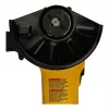 DeWALT DWE4347-QS kampinis šlifuoklis 12.5 cm 10500 RPM 2.3 kg