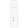 Maršrutizatorius D-Link 4G LTE AX300 vienos juostos Wi-Fi 6