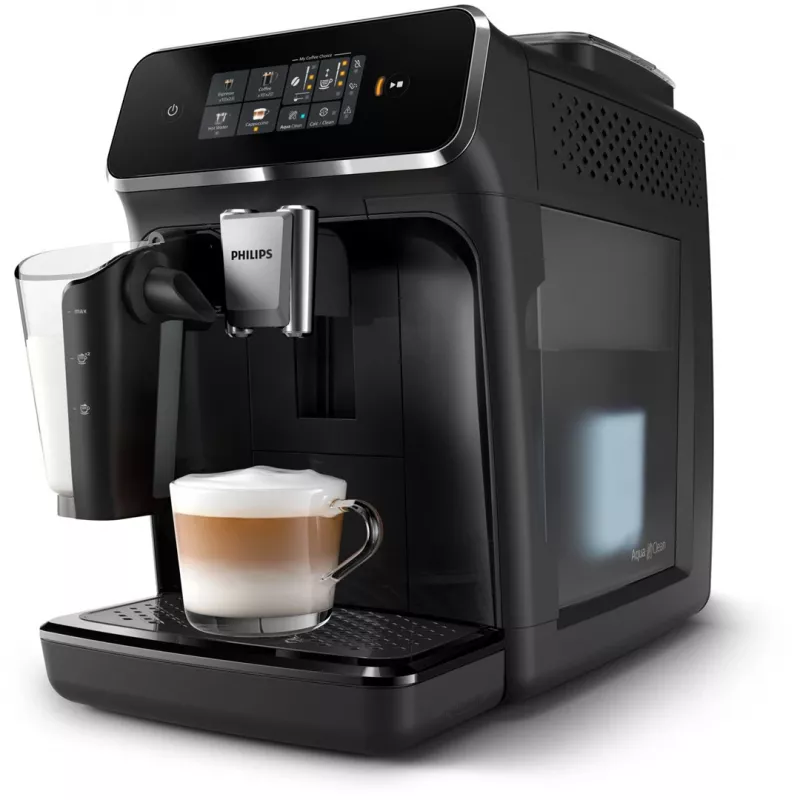 Philips EP2331/10 Espresso aparatas, pilnai automatinis, 1.8 L