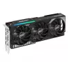 Vaizdo plokštė ASRock Challenger Radeon RX 9070 – 16 GB GDDR6, 256 bitų, PCIe 5.0, 3x DisplayPort 2.1a + HDMI 2.1b