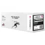 Toner HP Color LaserJet Pro 3202 W2193X TH-2193MAXN 100% naujas rausvos spalvos