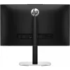 HP ProStudio 4 G1i AI PC - All-in-One (Visas sprendimas) - Core Ultra 7 265T / 1.5 GHz - RAM 16 GB - SSD 512 GB - NVMe - Intel Graphics - 1GbE, Wi-Fi 6E, Bluetooth 5.3 - WLAN: 802