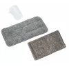 Blaupunkt daugiafunkcinis garinis valytuvas STM601