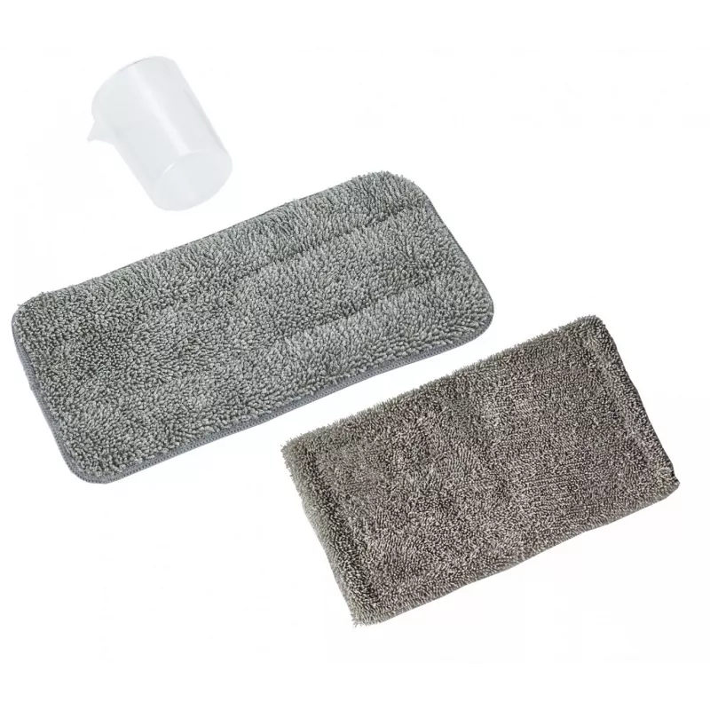 Blaupunkt daugiafunkcinis garinis valytuvas STM601