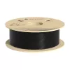 PLA kaitinimo siūlas AnyCubic IPHPLBK-106 1 kg – juodas, 1,75 mm