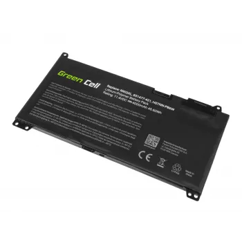 Green Cell HP122 baterija nešiojamam kompiuteriui (HP122)