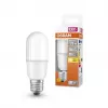 LED lemputė Ledvance Parathom FR E27 9W šilta balta