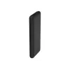 Nešiojamas įkroviklis Belkin BPB006btBLK 10000 mAh